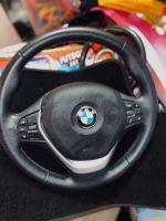 Bmw f30 f34 Orginal Lenkrand Nordrhein-Westfalen - Menden Vorschau