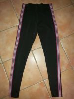 MÄDCHEN LEGGINGS Sachsen - Görlitz Vorschau