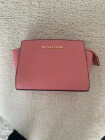 Michael Kors Tasche in rosa Bayern - Poing Vorschau