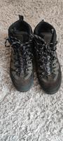 Verkaufe Jack Wolfskin Wanderschuhe Dresden - Löbtau-Nord Vorschau