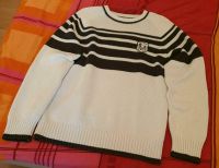 s.Oliver (orig.) Herren Pullover , Gr. L , Rundhals Nordrhein-Westfalen - Castrop-Rauxel Vorschau