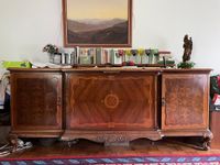 Anrichte Sideboard Schrank Bad Godesberg - Pennenfeld Vorschau