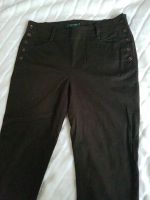 Ralph Lauren Hose Gr.40 (8) Braun Niedersachsen - Bad Harzburg Vorschau