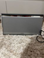 Boss Soundlink Mobile Speaker 2 - Bluetooth Niedersachsen - Göttingen Vorschau