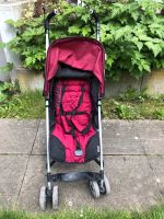 Kinderwagen Nordrhein-Westfalen - Lünen Vorschau