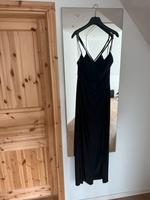 Festliches Kleid Niedersachsen - Zetel Vorschau