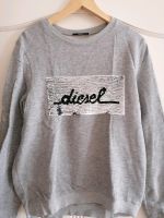 DIESEL Sweater Pullover Gr. M Pankow - Prenzlauer Berg Vorschau