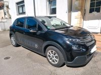 Citroën C3 Feel Puretech 82 Baden-Württemberg - Heidenheim an der Brenz Vorschau