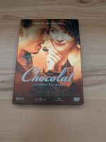 Chocolate DVD München - Schwanthalerhöhe Vorschau