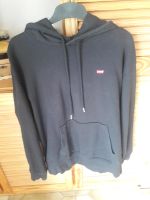 KAPUTZENSWEATSHIRT  LEVI'S Bayern - Ansbach Vorschau