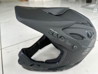 Seven iDP Downhill MTB Helm Baden-Württemberg - Abtsgmünd Vorschau