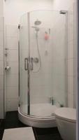 Türen für Dusche zu verschenken Glastüren Eimsbüttel - Hamburg Eimsbüttel (Stadtteil) Vorschau