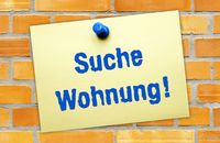 4-5Raum WOHNUNG GTH u.Umland Waltershausen Schnepfenthal Thüringen - Waltershausen Vorschau