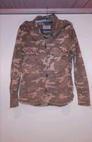 Blazer Jacke von Bershka Baden-Württemberg - Walddorfhäslach Vorschau