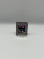 Nintendo Gameboy - Daye of Thundez Hessen - Reiskirchen Vorschau