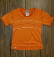 Adidas Sport Shirt Gr. 152 Brandenburg - Premnitz Vorschau