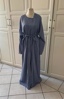 Neu Kleid 3 - Teilig Größe L/XL Essen - Essen-West Vorschau