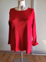 Feinstrickpulli von S.Oliver Black Label Hessen - Wehretal Vorschau