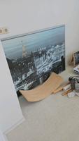Ikea Bild Paris Häfen - Bremerhaven Vorschau
