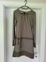 Ragwear Kleid Gr. XS oliv/grau Nordrhein-Westfalen - Gescher Vorschau