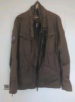 Khujo Männer Jacke XXL, dünn, retro, Preis ist inklusive Versand Nordrhein-Westfalen - Euskirchen Vorschau