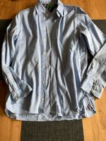 Tommy Hilfiger Slim Fit casual Hemd Nordrhein-Westfalen - Recklinghausen Vorschau