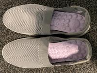 Crocs Reviva gr. W7 Niedersachsen - Wolfsburg Vorschau