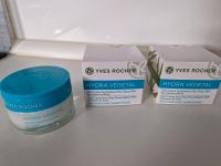 Hydra vegetal Gesicht Creme Pflanzlich( Yves Rocher) Baden-Württemberg - Karlsruhe Vorschau