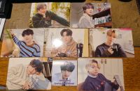 [WTS] BTS Merch Box #7 Photocards Berlin - Marzahn Vorschau