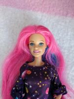 Barbie Puppe - Komet Sachsen-Anhalt - Magdeburg Vorschau
