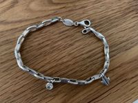 Armband - 925 Silber Bayern - Ampfing Vorschau