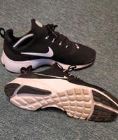 Nike presto fly Bayern - Kempten Vorschau