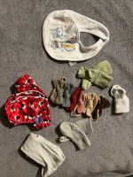 Baby Accessories Baden-Württemberg - Talheimer Hof Vorschau