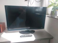 Panasonic tx l37gw10  32 Zoll Hessen - Büttelborn Vorschau