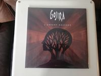 Gojira L´enfant Sauvage RRCAR 76511 Sealed OVP Vinyl LP Köln - Nippes Vorschau