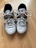 Tennisschuhe, Wilson, Größe 36,5 Schleswig-Holstein - Windeby Vorschau