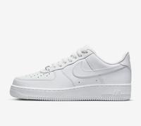 Nike Air force 1, Weiß, Größe 45 Köln - Bayenthal Vorschau