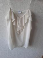 Damen Top Vero Moda Nordrhein-Westfalen - Spenge Vorschau