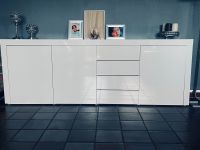 TV Sideboard und Kommode Aachen - Aachen-Haaren Vorschau