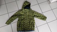 Killtec Skijacke/Winterjacke/Schneejacke/Snowboardjacke Bayern - Burgau Vorschau