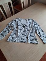 Shirt langarm Bayern - Neufahrn in Niederbayern Vorschau