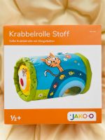 Krabbelrolle Jako-O, NEU und OVP Frankfurt am Main - Bockenheim Vorschau