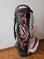 Golfbag Damen Sun Mountain Lite Cart Bag Baden-Württemberg - Glottertal Vorschau