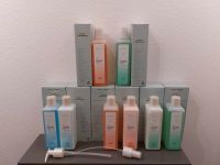 Partylite LAVISH Körperpflege Duschgel Bodylotion Bodymist Duisburg - Rheinhausen Vorschau