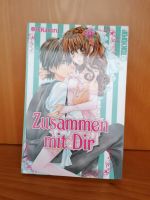 Manga Zusammen mit dir OS Kayoru Rheinland-Pfalz - Stadecken-Elsheim Vorschau