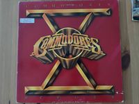 Commodores Heroes Schallplatte Vinyl LP Dresden - Äußere Neustadt Vorschau