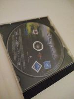 Play Station 3 Spiel Sacred2 Hessen - Ober-Ramstadt Vorschau