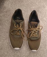 Schuhe Vty Größe 40 Nordrhein-Westfalen - Höxter Vorschau