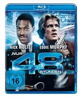 verkaufe Blu Ray  oder tausche Bayern - Ebersdorf Vorschau