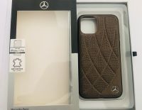 Handyhülle Case iPhone 11 Pro Mercedes Bayern - Roth Vorschau